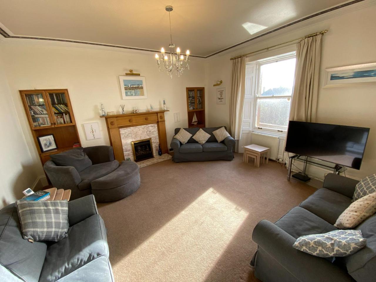 Susie’s Place — Leven — photo 2