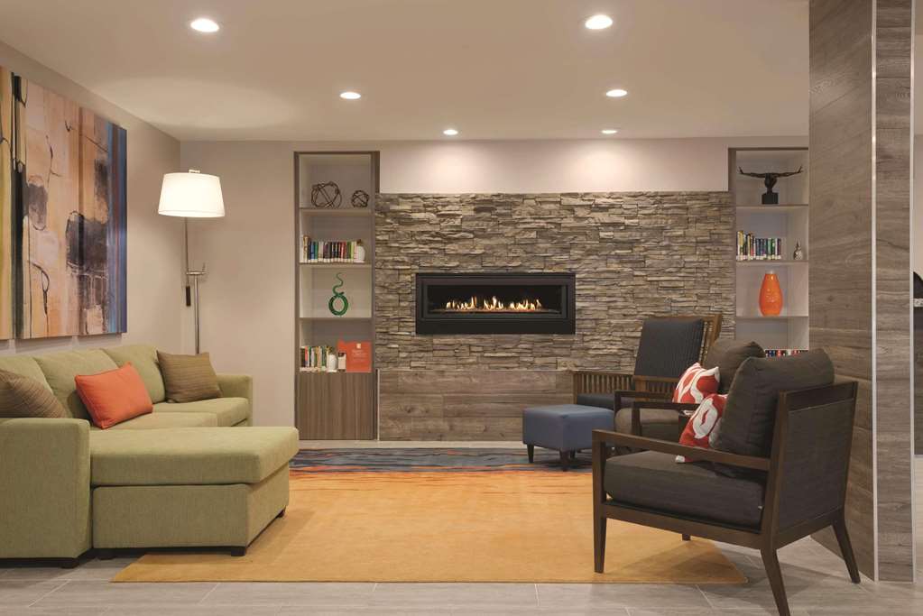 Country Inn & Suites by Radisson Shoreview Mounds View MN - photo 15
