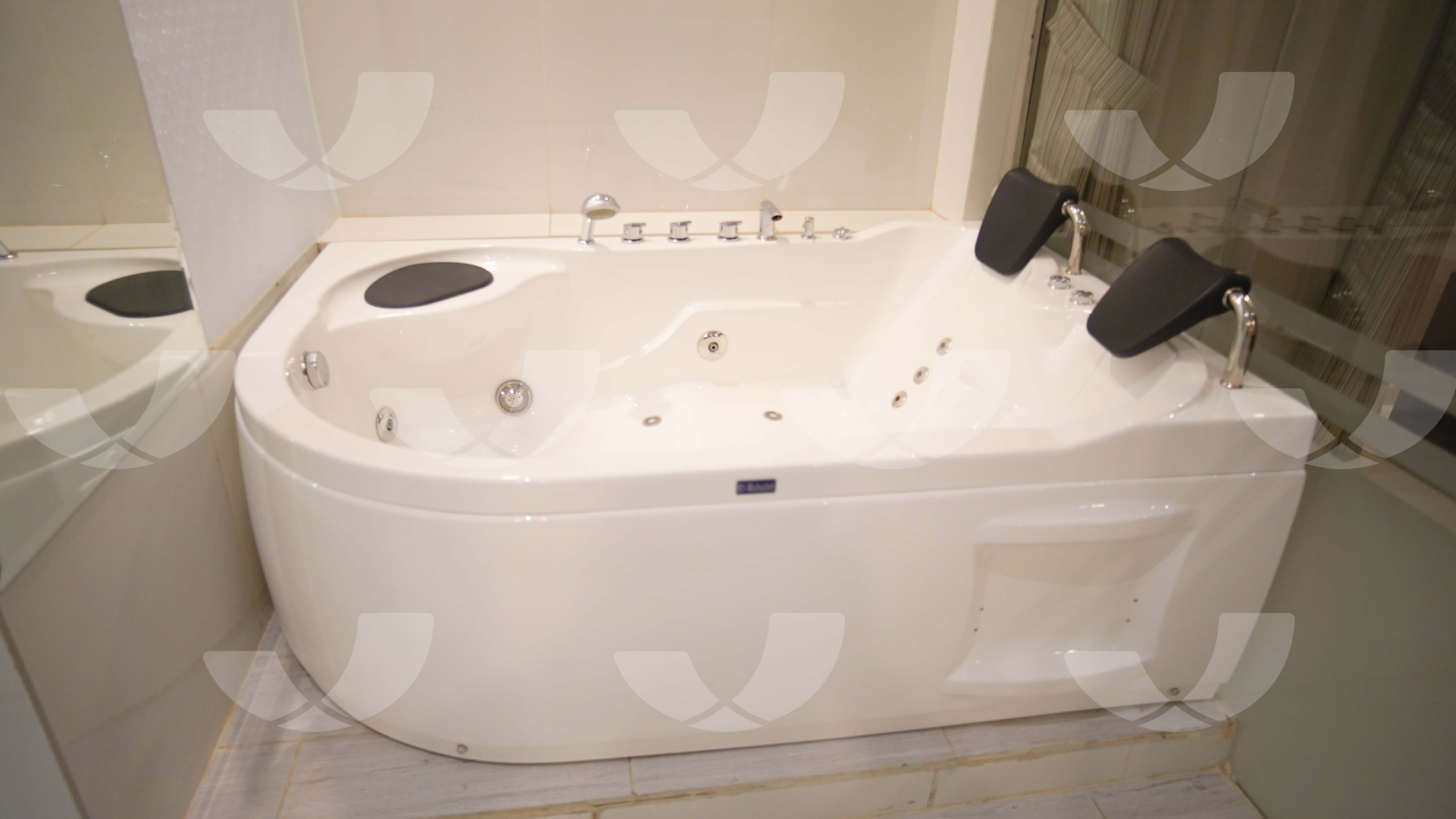 Durrah alzain in Riyadh, Saudi Arabia