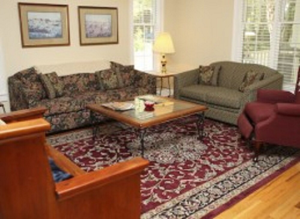 Steinhatchee Landing Resort - photo 78