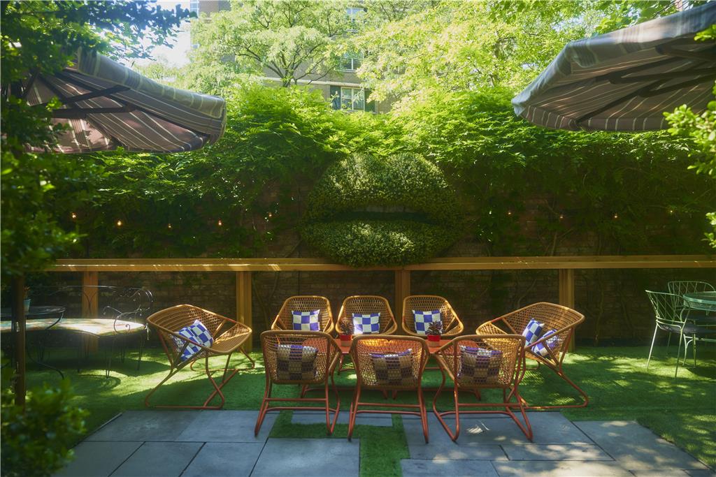 The Standard East Village - photo 31