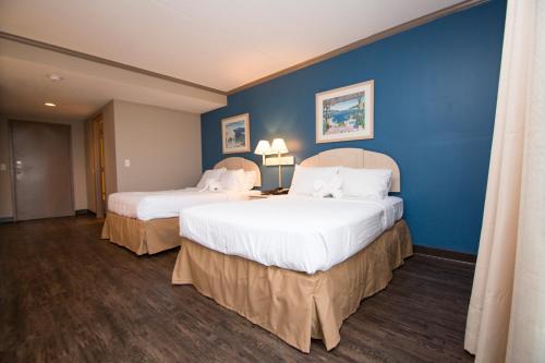 Hotel Dewey - photo 21