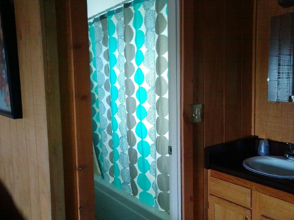 The Resort - photo 17