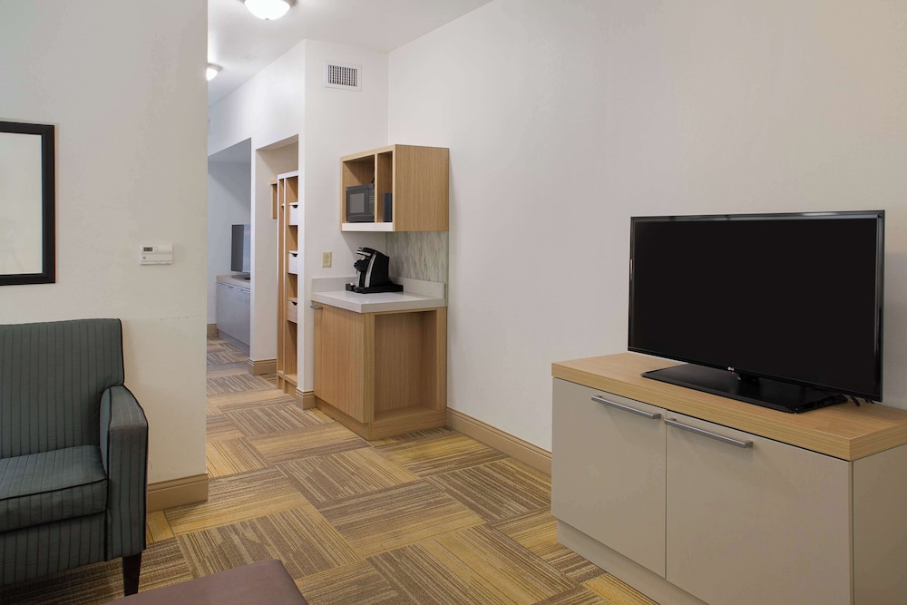 Hilton Garden Inn Jonesboro - photo 16