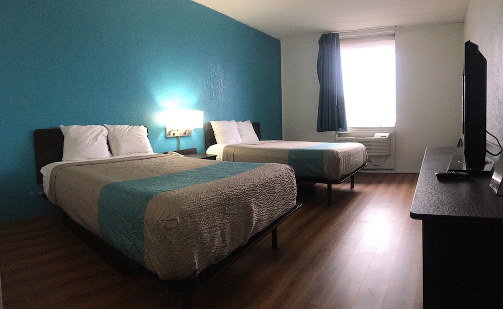 FairBridge Inn Express Melrose Park - photo 8