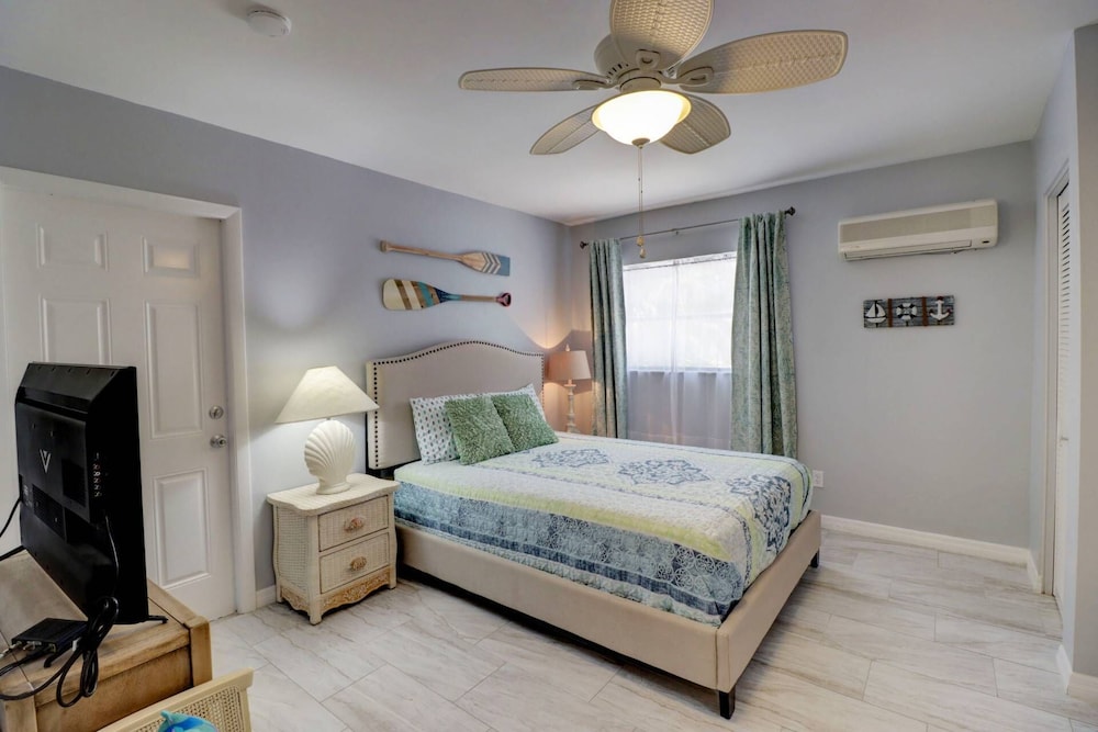 12134 Moon Shell Dr — Cape Coral — photo 4