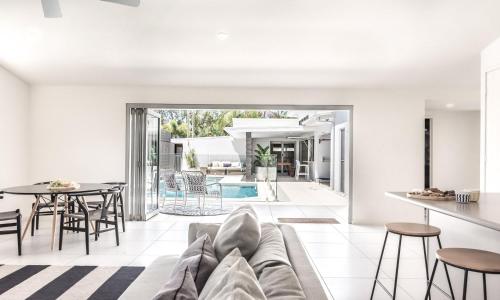 Noosaville Hideaway — Noosaville — photo 4
