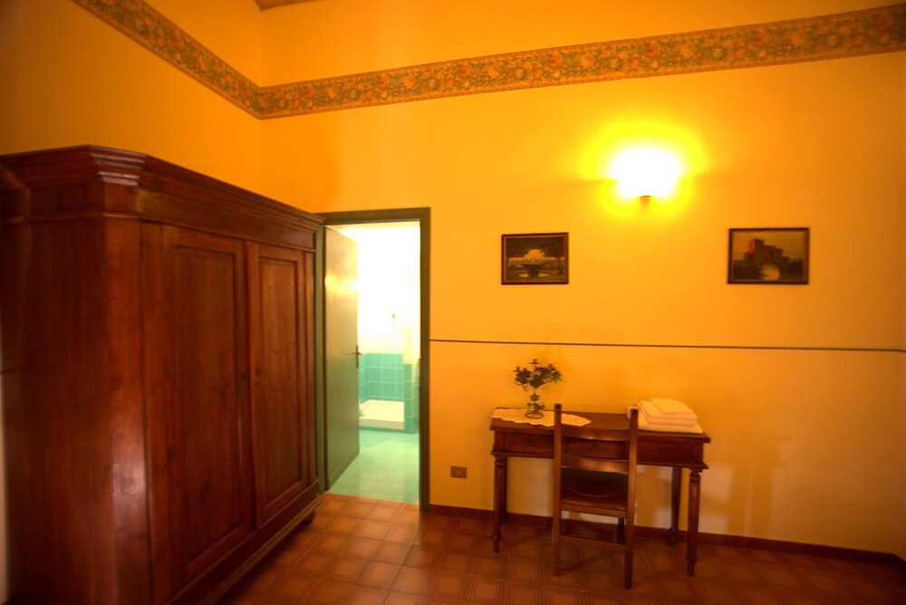 Quarto Del Cuore — Rome — photo 2