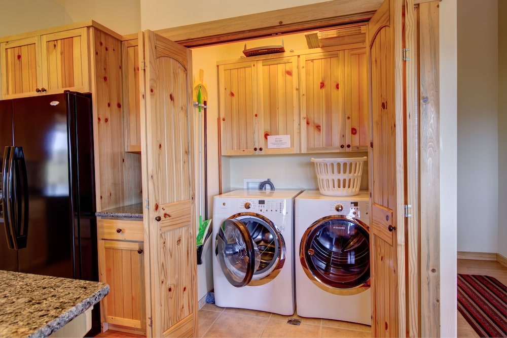 Ridgetop Hideaway - photo 10