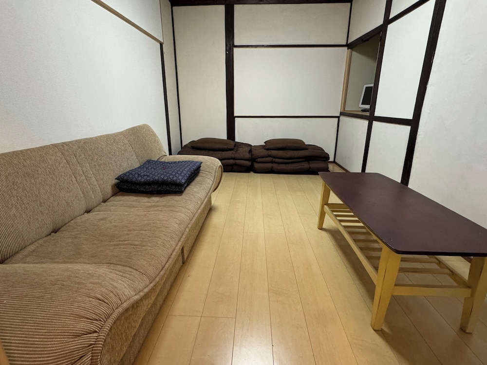 Senpuku — Saga — photo 4