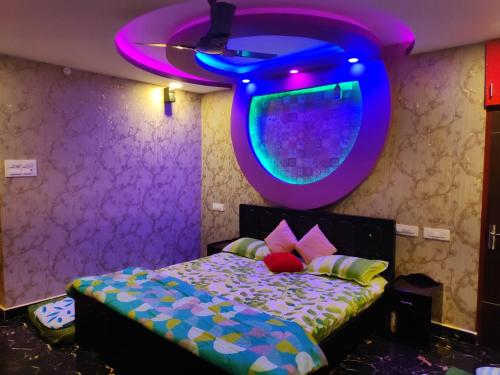 Royal stay kanchipuram in Kanchipuram, India