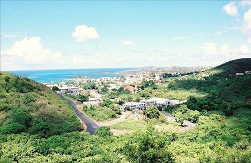 The View — Saint Croix — photo 3