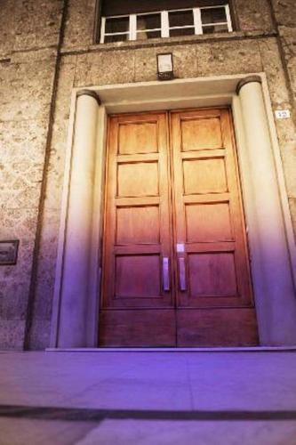 B&B Stazione Bologna — 4-Star Luxury Hotel in Bologna, Italy