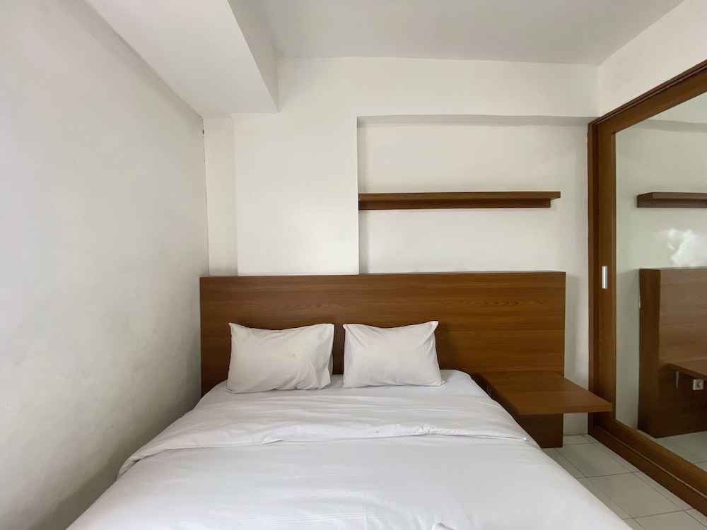 Hotel Restaurant Maien — hotel in Todtmoos