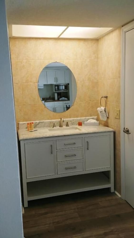 The Maverick Resort - photo 21