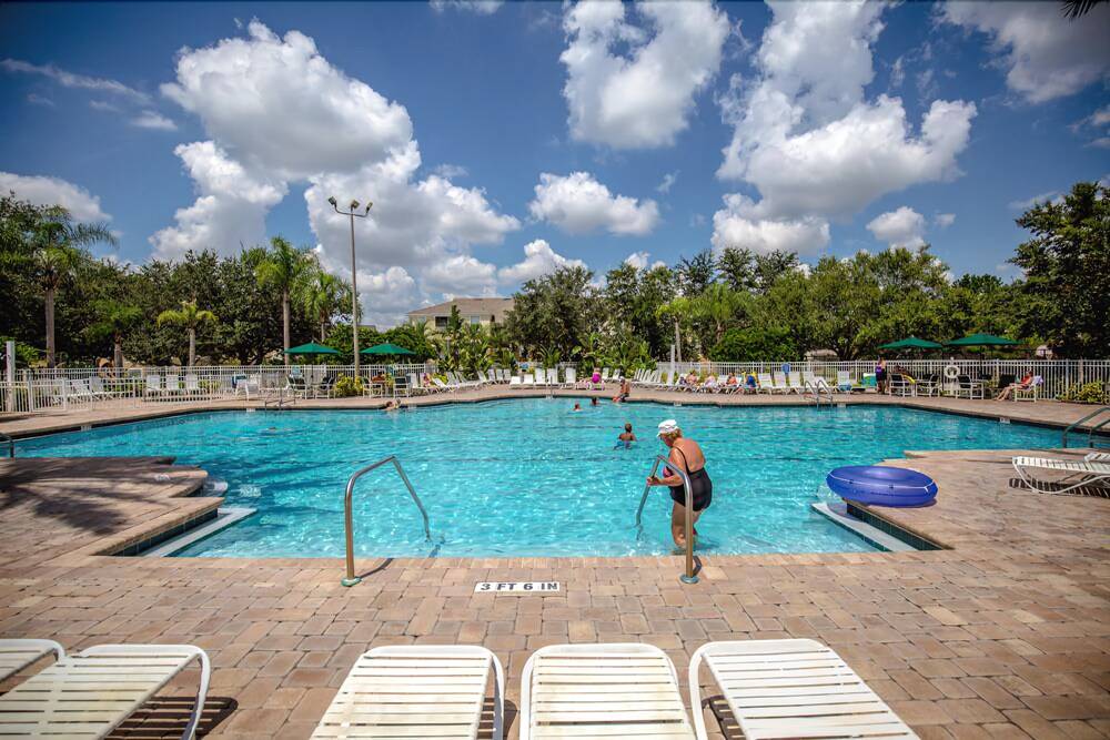 Ly53790 Windsor Palms Resort 3 Bed 3 Baths Townhome - photo 38