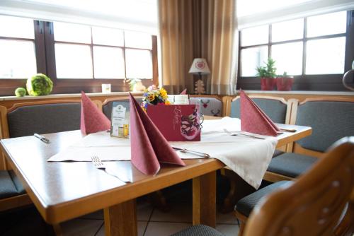 Gasthaus Stroh — Windhagen — photo 3