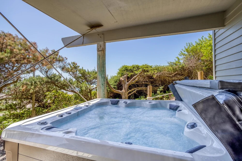 Anchor Blue in Lincoln, United States