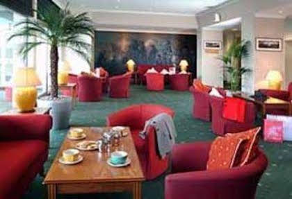 Quality Hotel Plymouth in Plymouth, United Kingdom