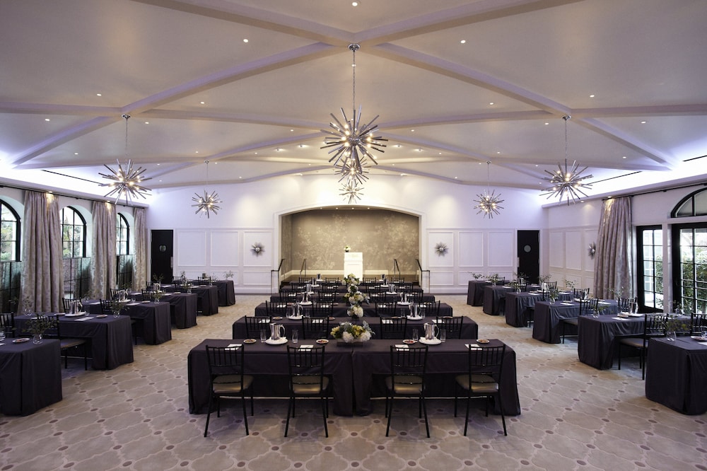 Hotel Bel Air Dorchester Collection - photo 126