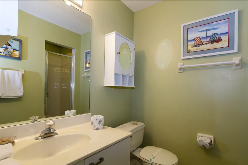 Sandy Pointe 210 - photo 13