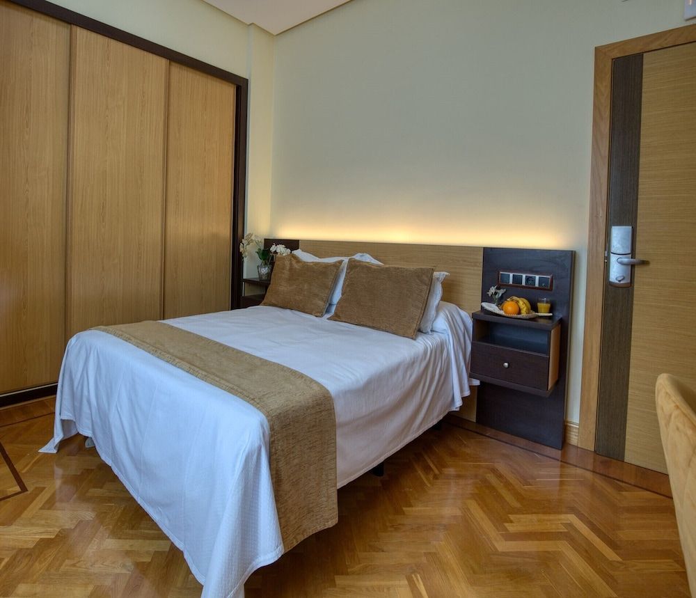 Hotel Asador Arriarte — Eibar — photo 2