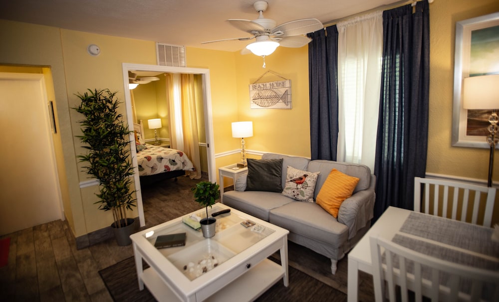 My Sarasota Getaway - photo 22