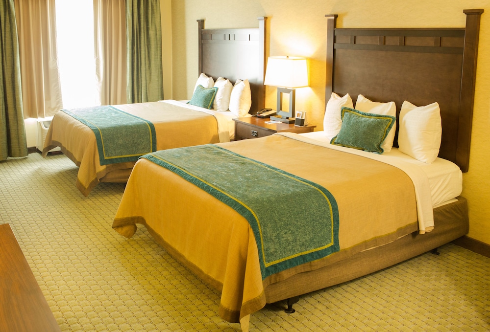 Little Missouri Inn & Suites - photo 14