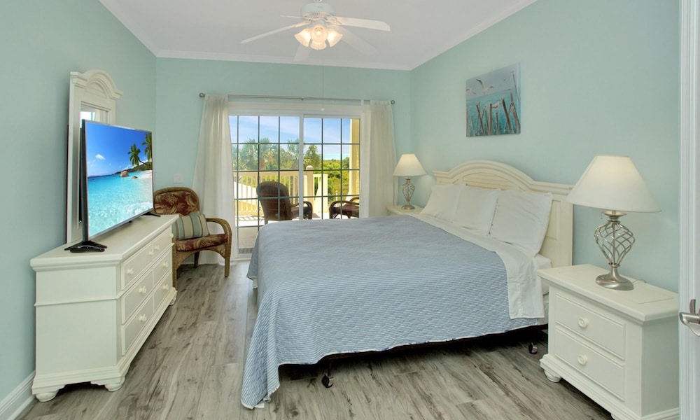 Dunes Club 3A by RedAwning - photo 5