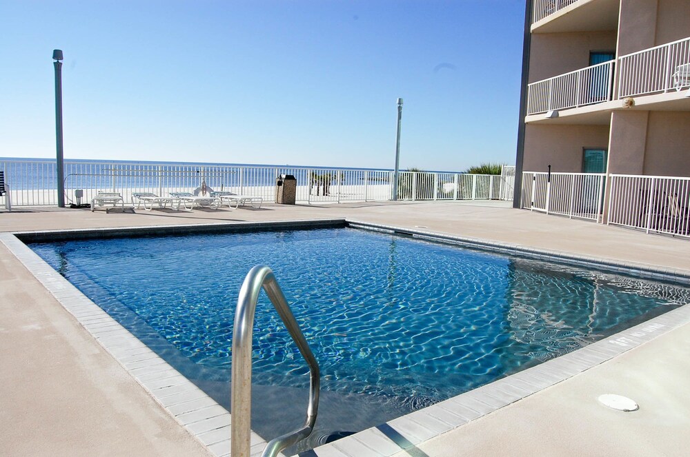 Sea Breeze Sea Breeze 312 - photo 25