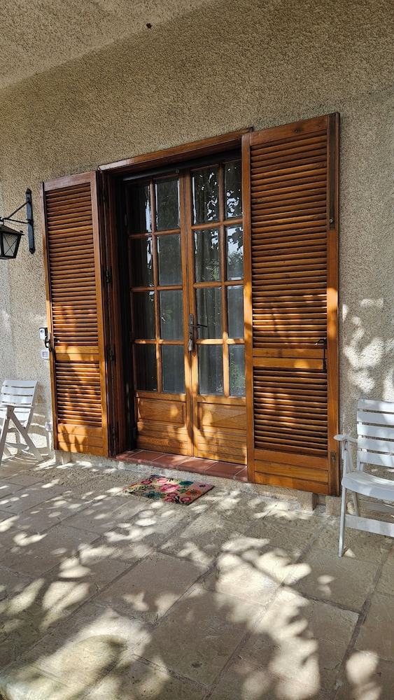 La Pineta — Lecce — photo 3