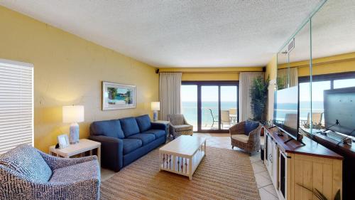 Beachside II 4374 - photo 24