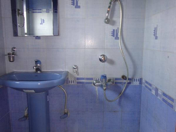 Neelam Hotel — hotel in Baddi