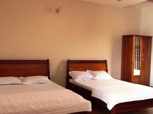 Phuc Loc Hotel - last minute hotel in Phu Quoc
