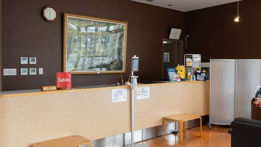 Hotel Epoca in Osaki, Japan