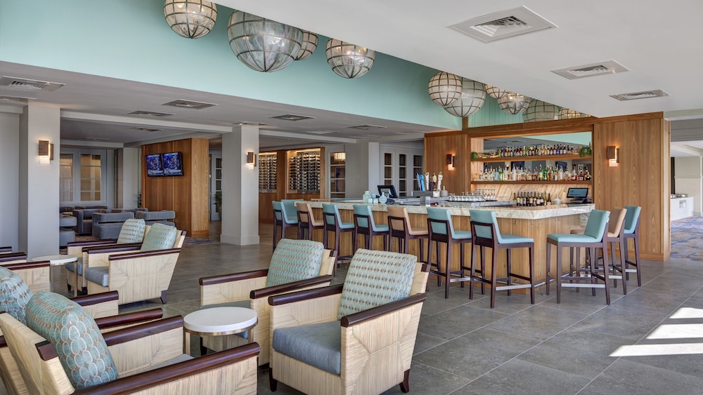 Hilton Vacation Club Bayside Resort Panama City Beach - photo 54