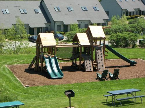 Harbor Ridge - photo 12