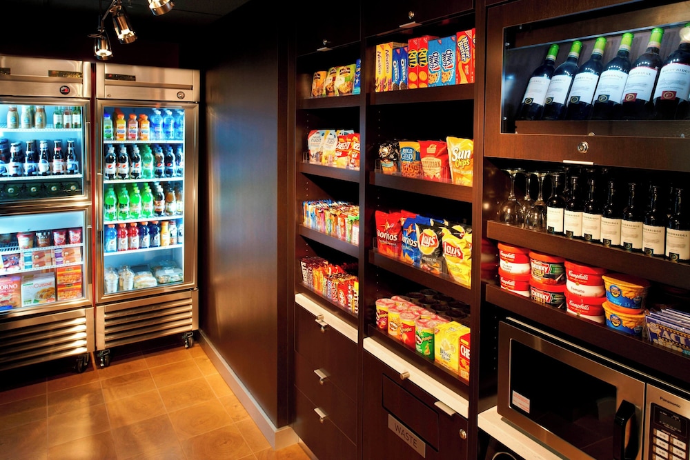 Courtyard by Marriott Chicago Lincolnshire - photo 23