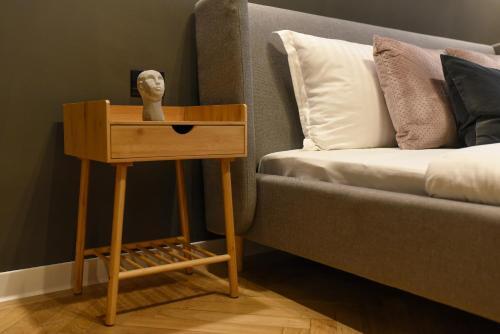 Magheru Central Studios Feel the City Pulse — 4-Star Luxury Hotel in Bucharest, Romania