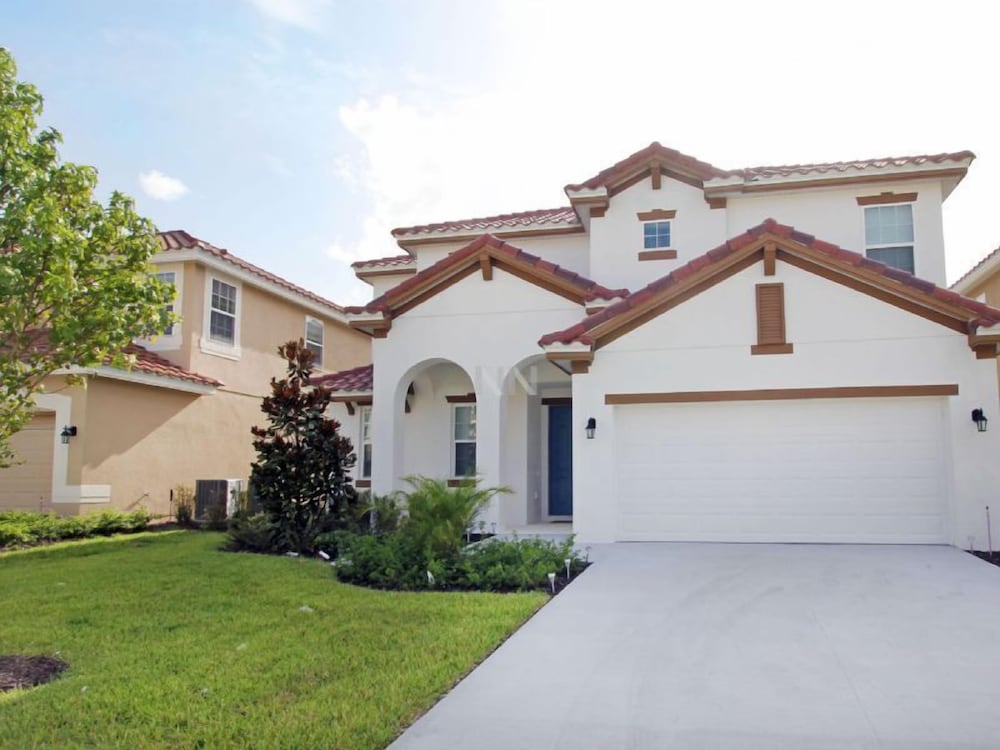 Fv62888 Solterra Resort 6 Bed 6 Baths Villa - photo 28