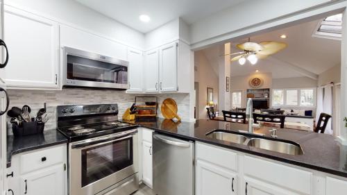 1766 Saint Andrews Commons in Hilton Head Island, United States