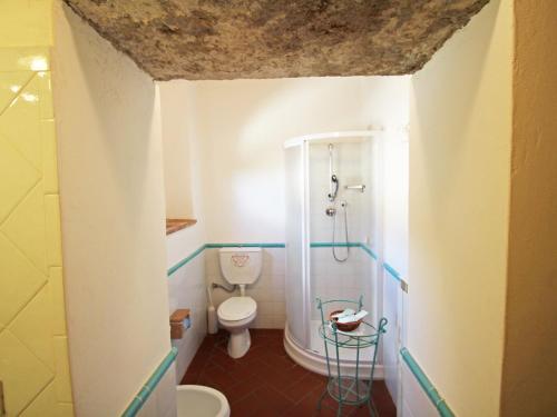 Rapolano INH 22579 — hotel in Rapolano Terme