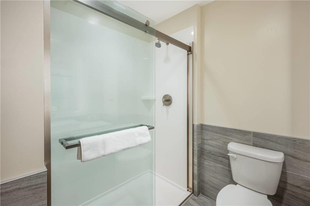 Radisson Hotel Pendleton Airport - photo 27