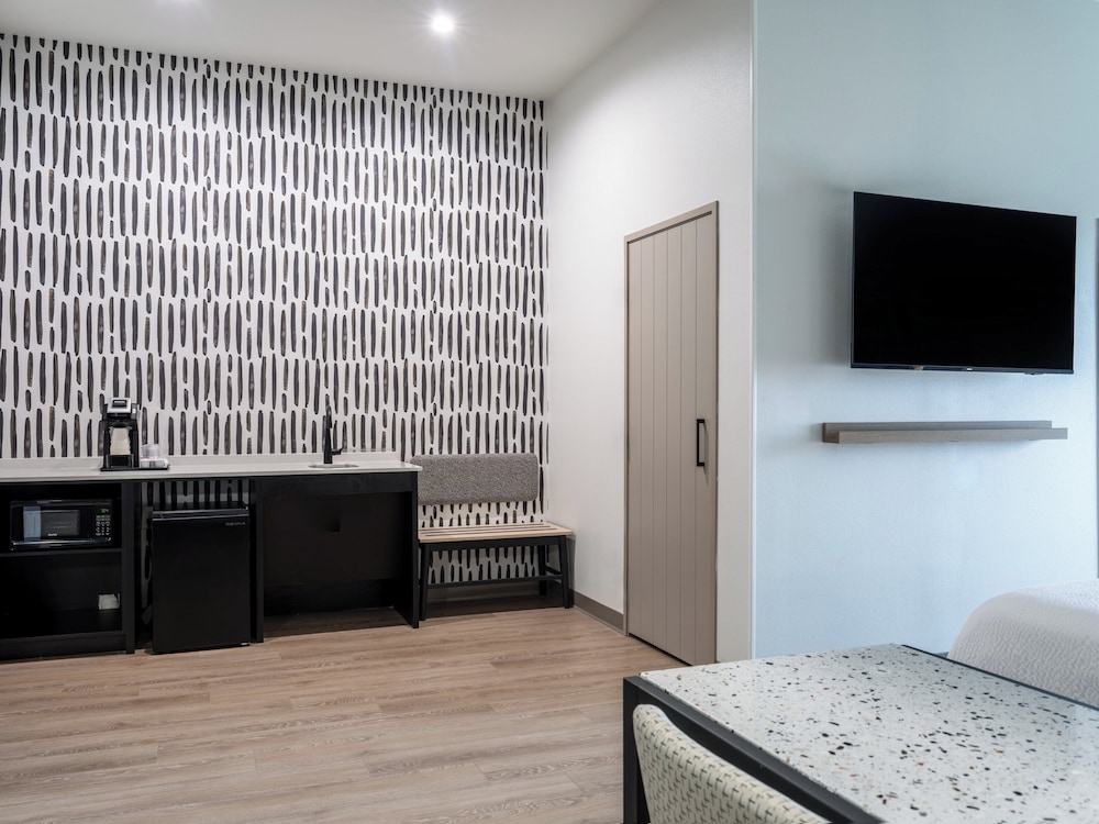Atwell Suites Fort Worth Alliance Area by IHG - photo 20