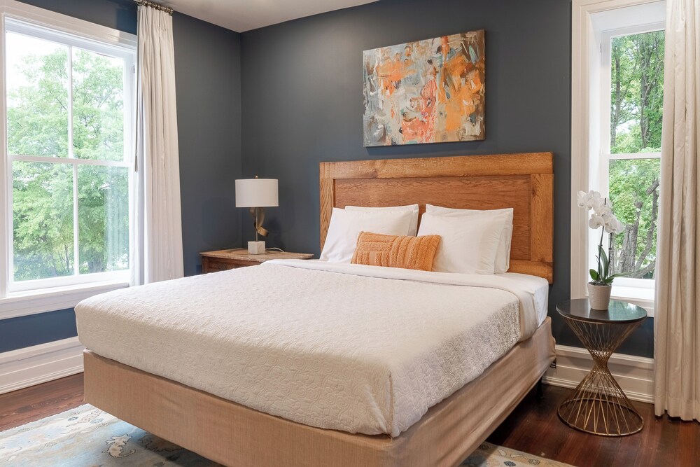 Summit Street Inns - photo 19