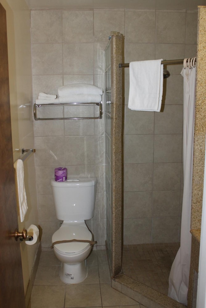 Villa Inn - photo 32