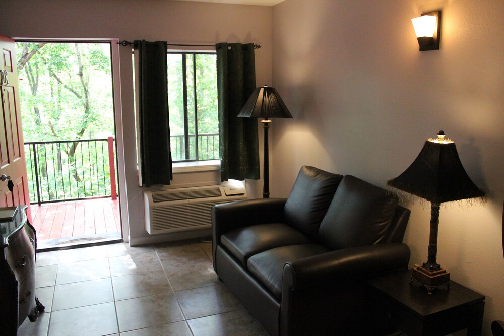 Brydan Suites - photo 83