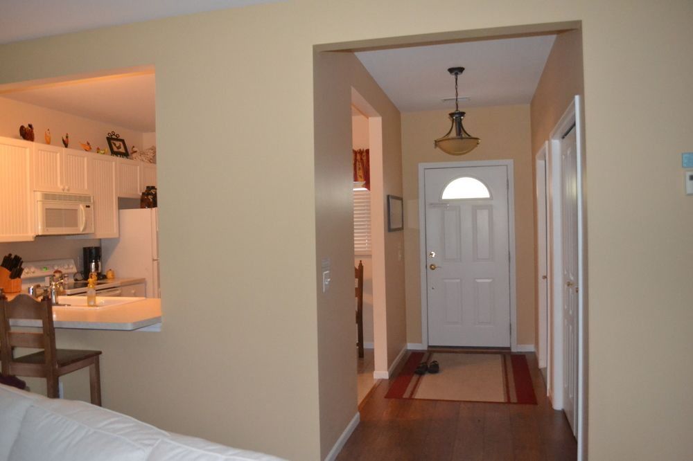 The Shores at Mackinaw - photo 9
