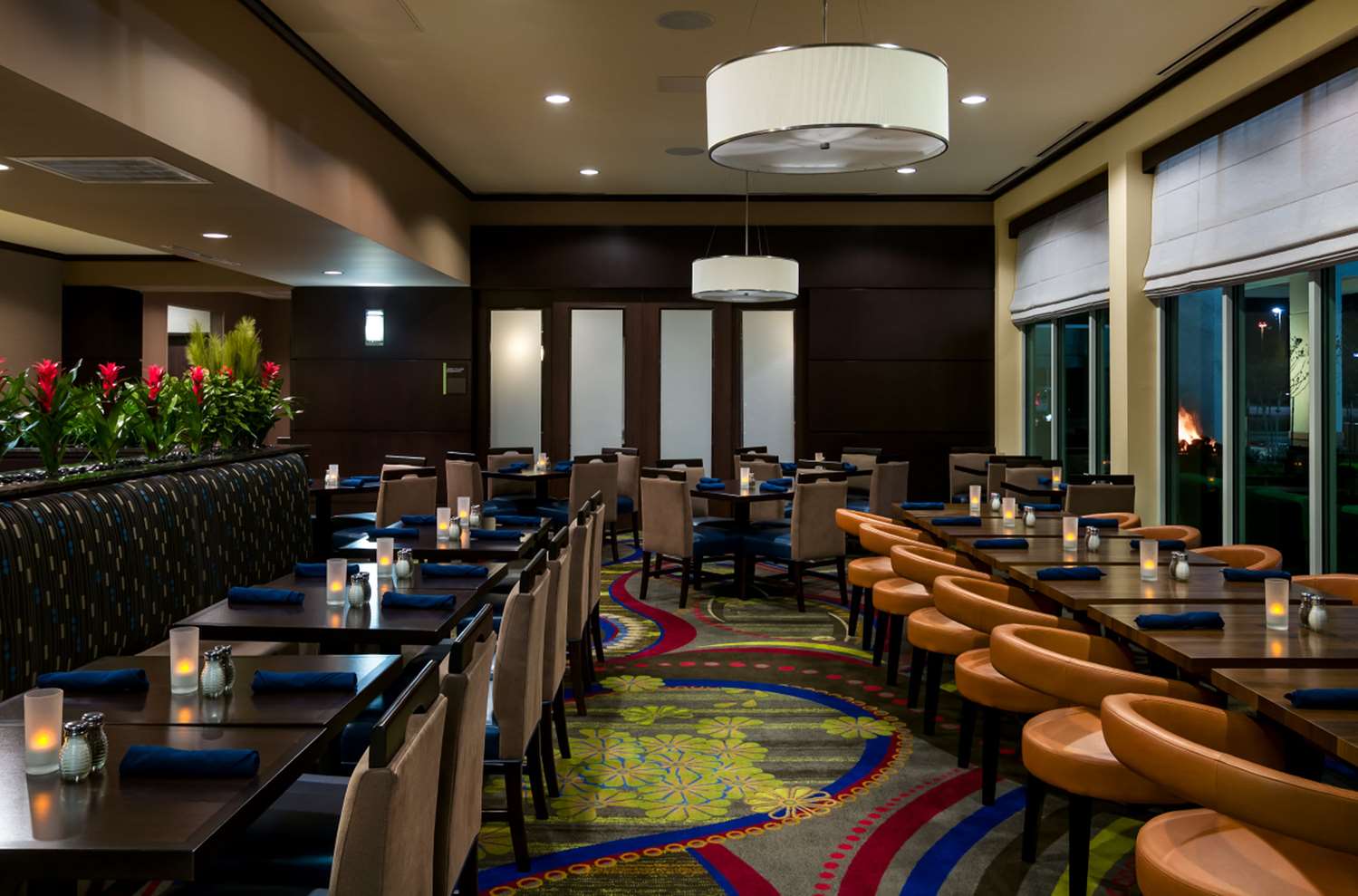 Hilton Garden Inn Houston NW America Plaza - photo 30
