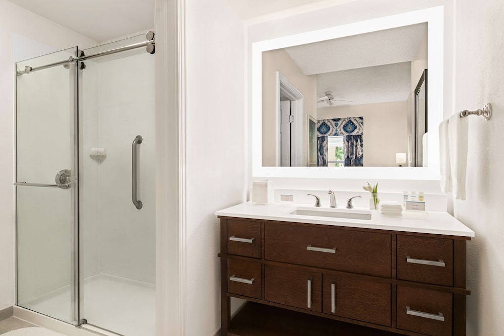 Homewood Suites by Hilton Fort Myers - photo 34